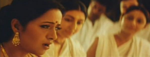 Iti Srikanta Alternate Movies Iti srikantaYours truly srikanta 2004 Bengali