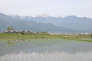 Ōito Line httpsuploadwikimediaorgwikipediacommonsthu