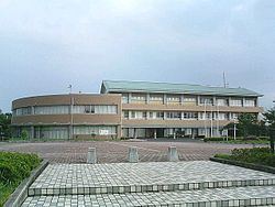 Itoda, Fukuoka httpsuploadwikimediaorgwikipediacommonsthu