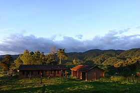 Itombwe Mountains httpsuploadwikimediaorgwikipediacommonsthu
