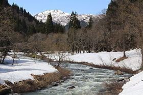 Itoshiro River httpsuploadwikimediaorgwikipediacommonsthu