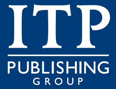 ITP Publishing Group jhangtvcomjobswpcontentuploads201411ITPPu