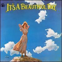 It's a Beautiful Day (album) httpsuploadwikimediaorgwikipediaencc5Its