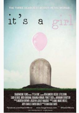 It's a Girl: The Three Deadliest Words in the World It39s a girl The three deadliest words in the world NRL News Today