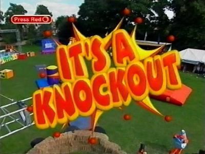 It's a Knockout wwwitsaknockouttvimagesch522JPG