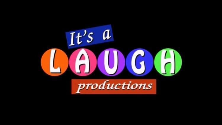 It's a Laugh Productions httpsiytimgcomviaecweDXvhgmaxresdefaultjpg