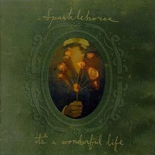 It's a Wonderful Life (album) httpsuploadwikimediaorgwikipediaen22eIt