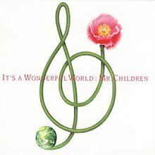 It's a Wonderful World (album) httpsuploadwikimediaorgwikipediaenthumbf