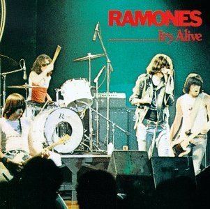 It's Alive (Ramones album) httpsuploadwikimediaorgwikipediaen115Ram