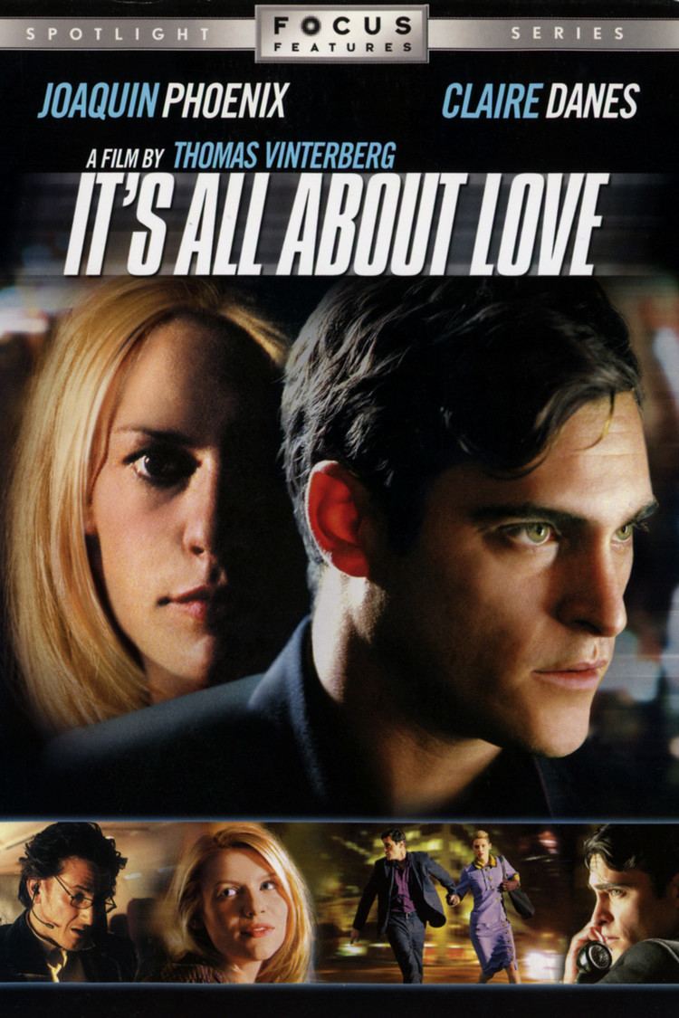 It's All About Love wwwgstaticcomtvthumbdvdboxart35201p35201d