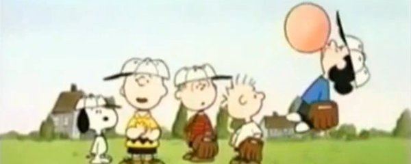 It's an Adventure, Charlie Brown It39s an Adventure Charlie Brown Cast Images Behind The Voice Actors