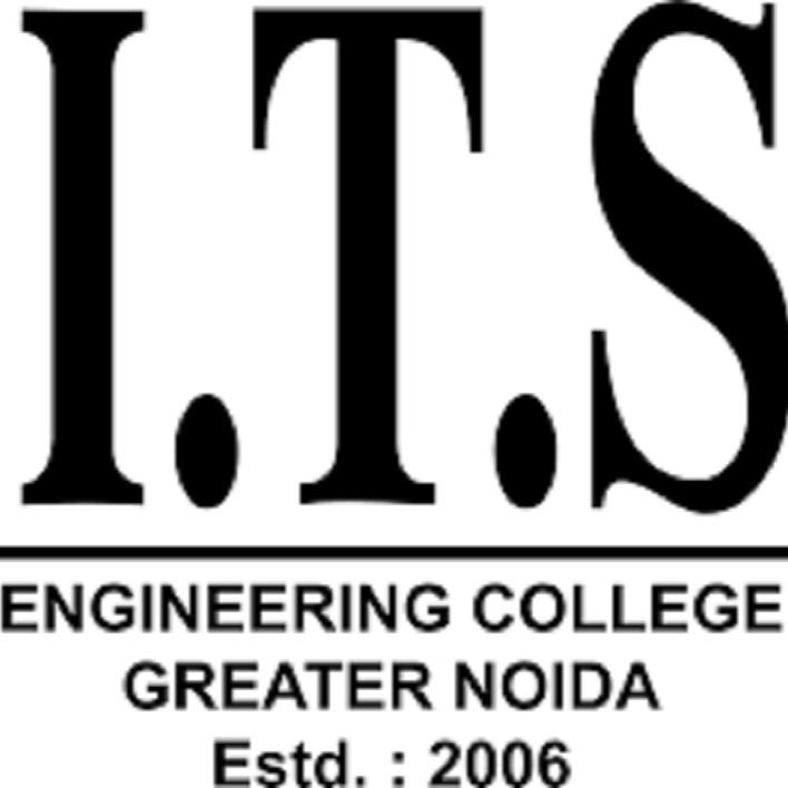 I.T.S. Engineering College
