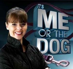 It's Me or the Dog It39s Me Or The Dog Animal Planet Zoom Room Dog Training