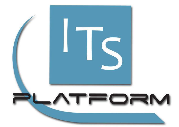 ITS Platform
