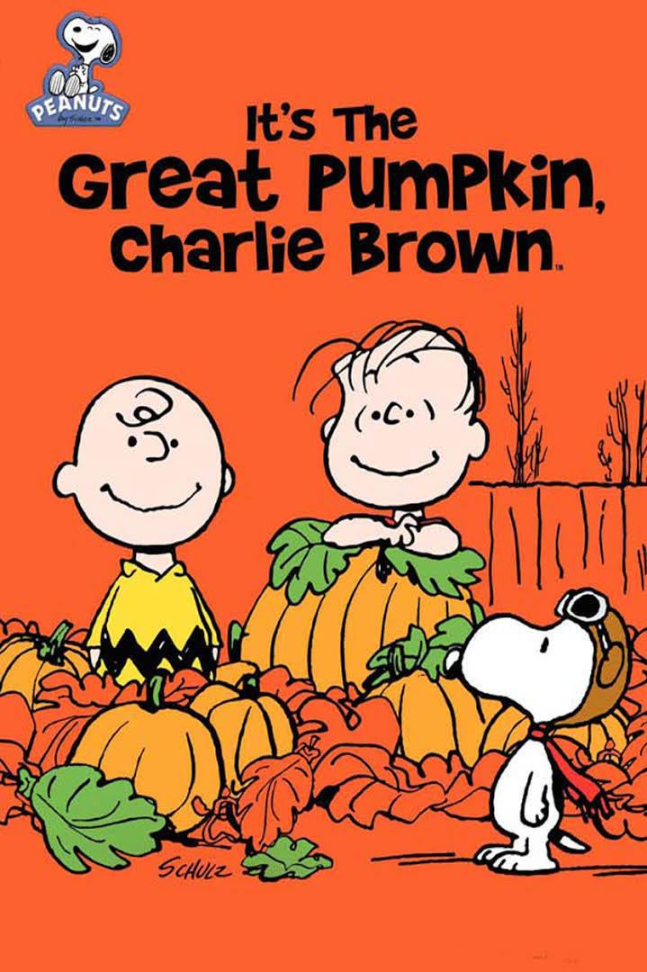 It's the Great Pumpkin, Charlie Brown t3gstaticcomimagesqtbnANd9GcR6XuHKgmgCY9GAY