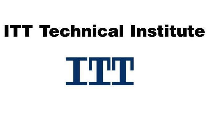 ITT Technical Institute httpsmgtvwkrgfileswordpresscom201609ittt