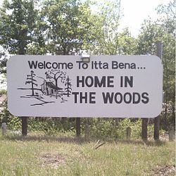 Itta Bena, Mississippi httpsuploadwikimediaorgwikipediacommonsthu
