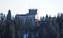 Itter Castle httpsuploadwikimediaorgwikipediacommonsthu