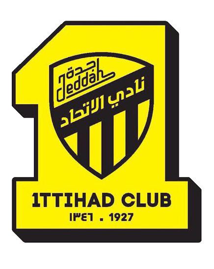 Ittihad FC Ittihad FC Wikipedia