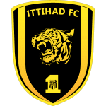 Ittihad FC cacheimagescoreoptasportscomsoccerteams150x