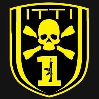 Ittihad FC AL ITTIHAD FC Emblems for Battlefield 1 Battlefield 4