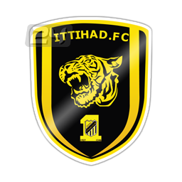 Ittihad FC Saudi Arabia Ittihad Jeddah Results fixtures tables
