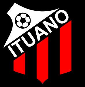 Ituano FC httpsuploadwikimediaorgwikipediaptthumb5