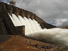 Itumbiara Dam httpsuploadwikimediaorgwikipediacommonsthu