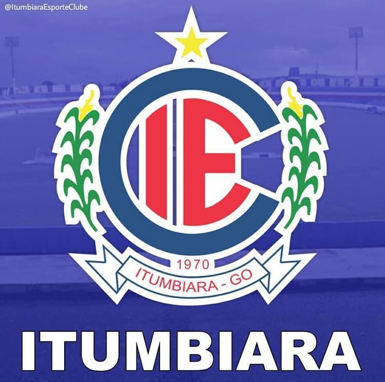 Itumbiara Esporte Clube Blog Itumbiara Itumbiara Esporte Clube para o Campeonato Goiano 2017