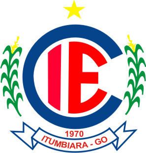 Itumbiara Esporte Clube httpsuploadwikimediaorgwikipediaen442Itu