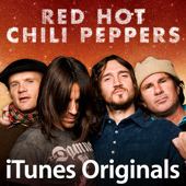 ITunes Originals – Red Hot Chili Peppers httpsuploadwikimediaorgwikipediaen998RHC