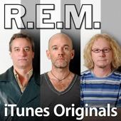 ITunes Originals – R.E.M. httpsuploadwikimediaorgwikipediaenee4RE