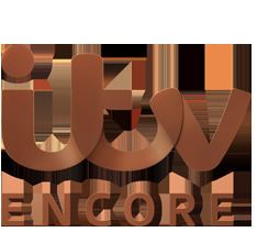 ITV Encore httpscdnitvcomuploadsshowshowbrandinglog