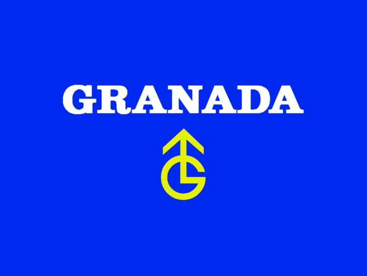 ITV Granada httpsuploadwikimediaorgwikipediaenthumbe