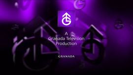 ITV Granada Granada Television CLG Wiki