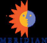 ITV Meridian httpsuploadwikimediaorgwikipediaenthumbc