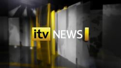 ITV News at 5:30 httpsuploadwikimediaorgwikipediaenthumbb