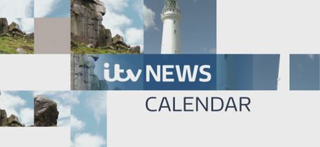 ITV News Calendar httpsuploadwikimediaorgwikipediaen225ITV