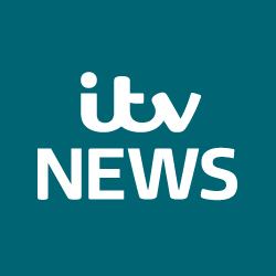 ITV News httpslh3googleusercontentcomOyb47H52BYAAA