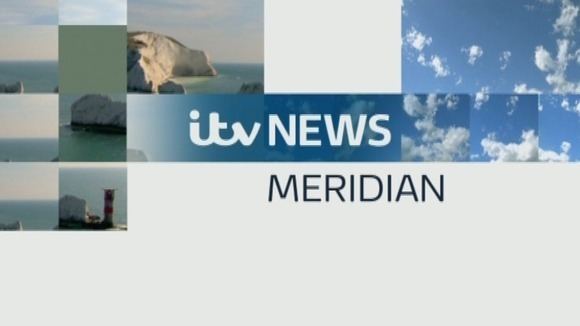 ITV News Meridian newsimagesitvcomimagefile146908article640b