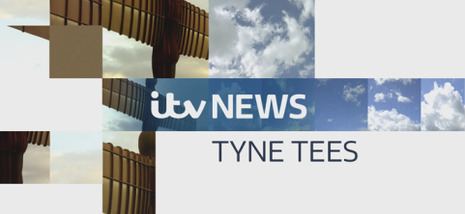 ITV News Tyne Tees httpsuploadwikimediaorgwikipediaencc5ITV