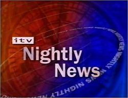 ITV Nightly News httpsuploadwikimediaorgwikipediaenthumba