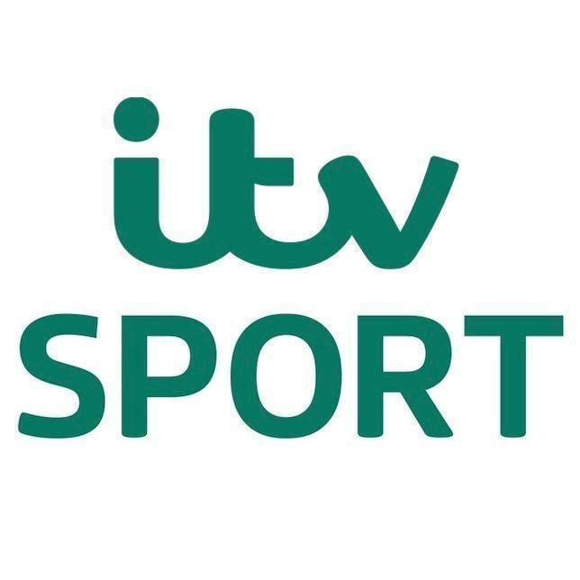 ITV Sport httpspbstwimgcomprofileimages5405497186950