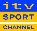 ITV Sport Channel httpsuploadwikimediaorgwikipediaen778Itv
