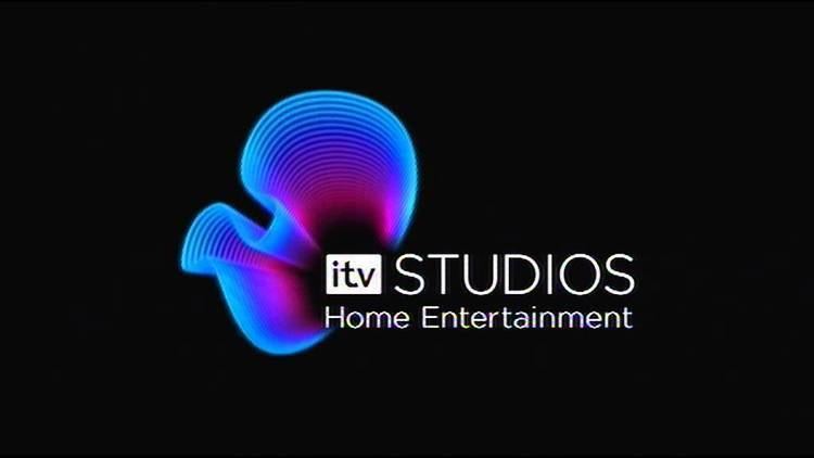 ITV Studios httpsiytimgcomviKVMMmX8s3smaxresdefaultjpg