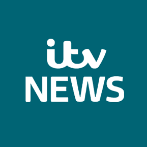 ITV Weekend News wwwitvcomnewsassetsbrandingfbpng