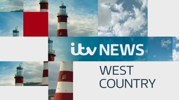 ITV Westcountry newsimagesitvcomimagefile146701imageupdate