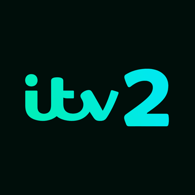 ITV2 Alchetron The Free Social Encyclopedia