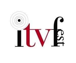 ITVFest (Independent Television Festival)