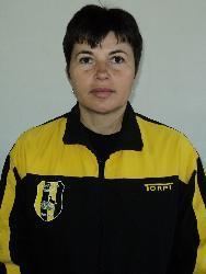 Iulia Olteanu wwwclubulsportivceahlaulropozeantrenorithumb